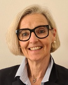 Dr. Doris Köninger